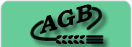 AGB Home