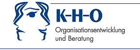 Logo_KHO